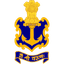 Indian Navy logo