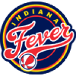 Indiana Fever