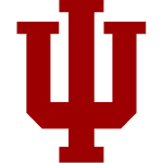 Indiana Hoosiers