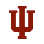 Indiana Hoosiers