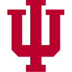 Indiana Hoosiers