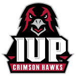 Indiana Crimson Hawks