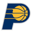 Indiana Pacers