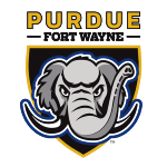 Indiana Purdue Fort Wayne Mastodons