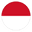 Away team logo