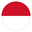 Indonesia logo