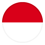Indonesia U18