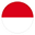 Away team logo