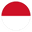 Away team logo