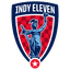 Indy Eleven logo