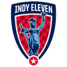 Indy Eleven