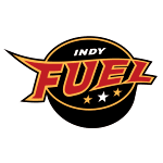 Indy Fuel logo