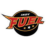 Indy Fuel