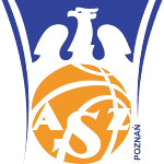 Inea AZS Познань