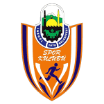 İnegöl Belediyespor
