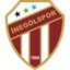 İnegölspor logo