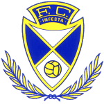FC Infesta