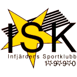 Infjärdens SK