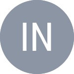 Ingale P.