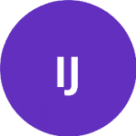 Інгільдсен Й. logo