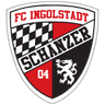 FC Ingolstadt 04