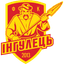 teamLogo