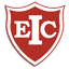 teamLogo