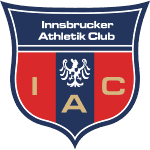 Innsbrucker AC