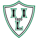 Innstranden logo