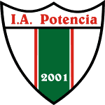 Institucion Atletica Potencia