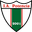 Away team logo