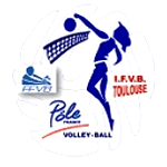 Institut Federal De Volley-Ball