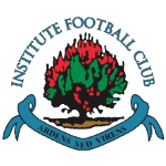 Інститут logo