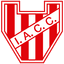 teamLogo