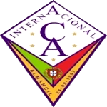 Internacional Clube Almancil