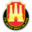 FK Inter Bratislava logo