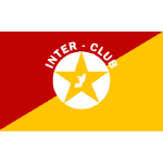 Inter Club Brazzaville