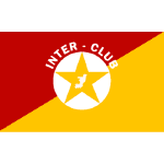 Inter Club Brazzaville logo