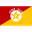 Home team logo
