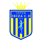 Inter Ibiza CD