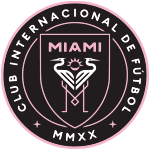 Inter Miami CF