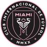 Inter Miami CF