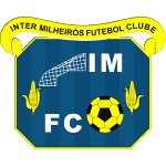 Inter Milheirós FC