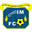 Away team logo