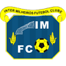 Inter Milheirós FC