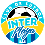 Inter Playa del Carmen