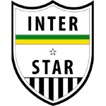 Inter Stars