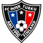 Inter Turku/2 logo