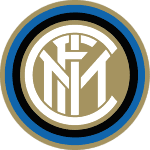Inter U18