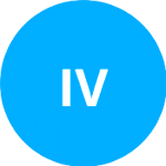 Inter Valdemoro logo